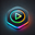 hotamateurporn.com icon