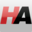hotarena.net icon