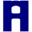 hotark.com icon