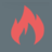 hotasianporn.video icon
