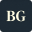 hotbbwgalleries.com icon