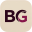 hotbbwgallery.com icon
