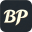 hotbbwp.com icon