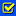 hotbbwvids.com icon