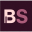 hotbdsmsex.com icon
