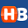 hotbetcasinos.com icon