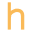 hotbigass.com icon