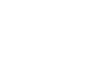 hotbookbazar.com icon