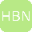 hotboysnaked.com icon