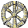hotca.org icon