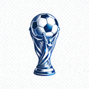 hotcaijing.com icon