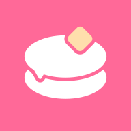hotcakeapp.com icon