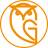 hotcakebutton.com icon