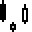 hotcandlestick.com icon