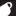 hotchaipro.com icon