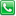 hotchat.com icon