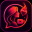 hotchatcam.com icon