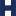 Hotchkiss Golf Course logo