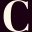 hotclassictube.com icon
