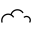 hotcloud.gr icon