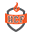 hotcollegefucks.com icon
