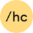 hotcom.agency icon