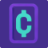 hotconcert.ru icon