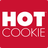 hotcookie.com icon