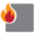 hotcornerconcepts.com icon