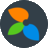 hotcourseslatinoamerica.com icon