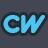 hotcuckoldwife.com icon