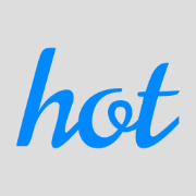 hotdaughters.vip icon