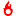 hotdeals360.com icon