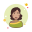 hotdesiporn.com icon