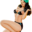 hotdesisexstories.net icon