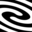 hotdiskinstruments.com icon
