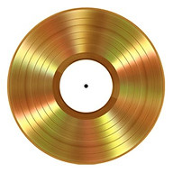 hotdjdrops.com logo