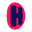 hotdog.com icon