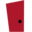 hotdoor.com icon