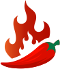 hotdreams.com.br icon