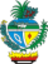 hoteis-em-goias.com icon