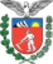 hoteisdoparana.com icon