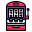 hoteisladolcevita.com.br icon