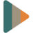 Hotek Hospitality Group logo