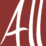 hotel-allegro.ch icon