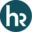 hotel-and-restaurant-one-to-one-meetings.fr icon