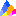 hotel-andorre.com icon