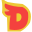 hotel-arrieulat.com icon