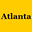 hotel-atlanta.de icon