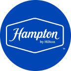 hotel-austintx.com icon